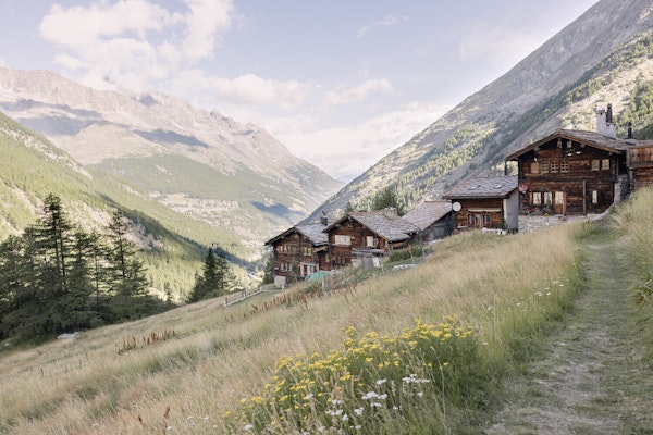 Mystery Trail - Das Vermächtnis des Drachen