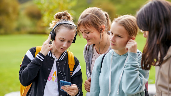 Audio-Tour "Hexenjagd im Urserntal"