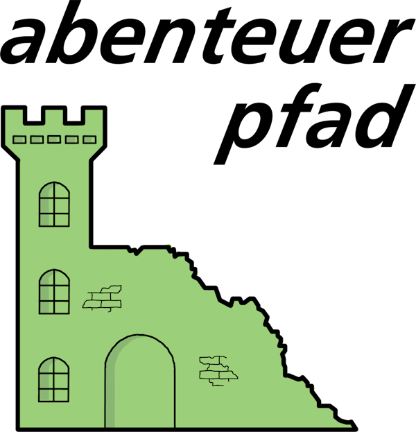 Abendteuerpfad Walzenhausen